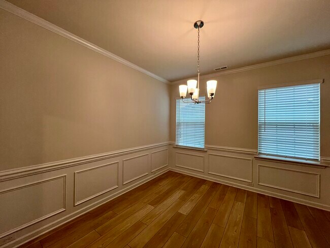 Building Photo - 314 Hamptons Cove Rd