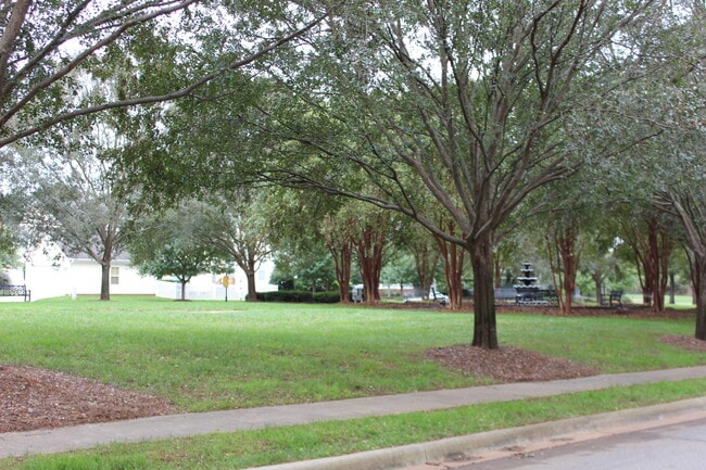 Building Photo - 13514 Copley Square Dr