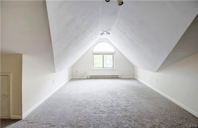 Building Photo - 4836 Huntwood Path