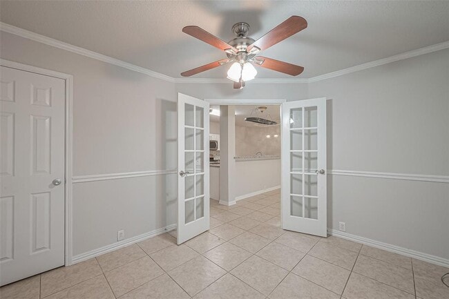 Building Photo - 17435 Turquoise Stream Dr