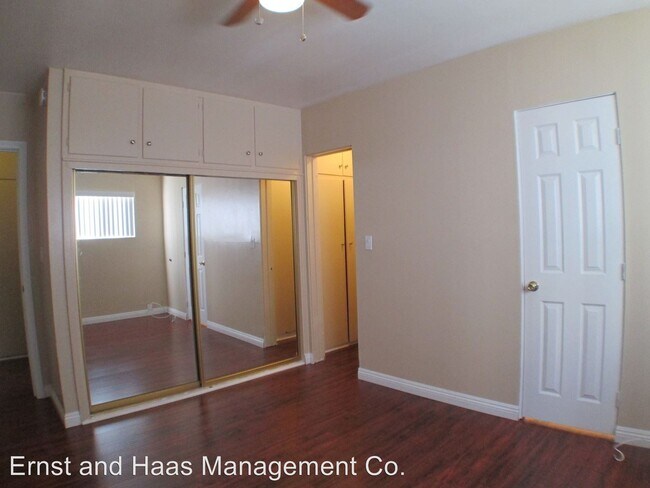 Building Photo - 101-105 Atlantic Ave