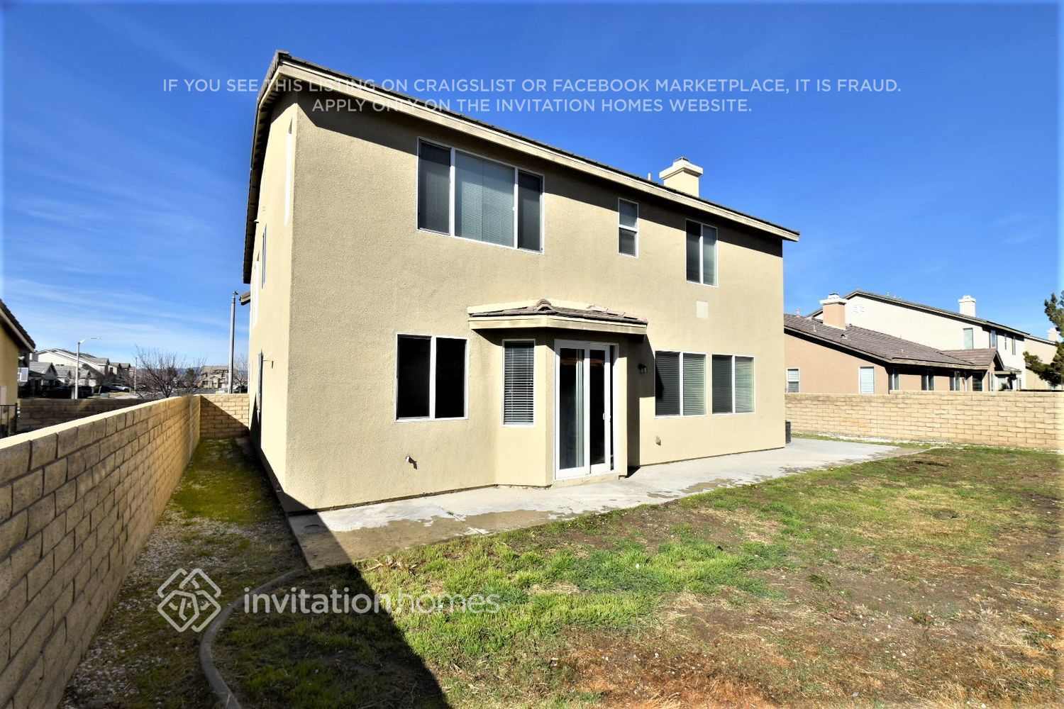 Building Photo - 44824 Lotus Ct