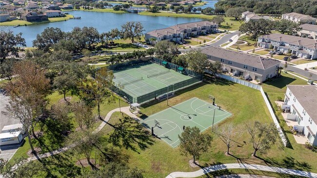 Building Photo - 3843 Carrick Bend Dr