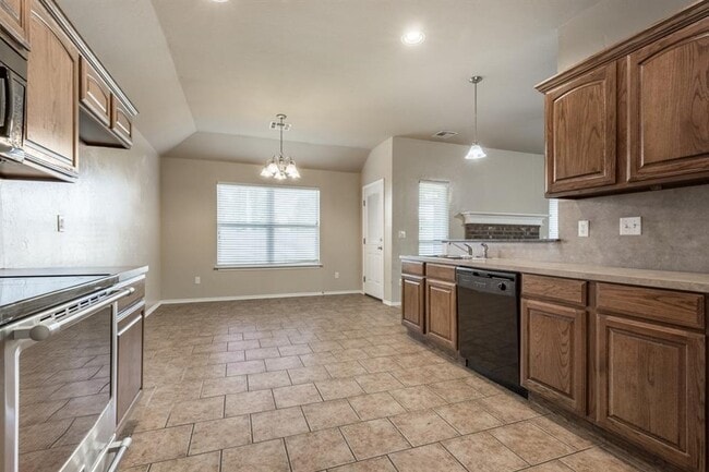 Building Photo - 1028 Mollie Rausch Ln