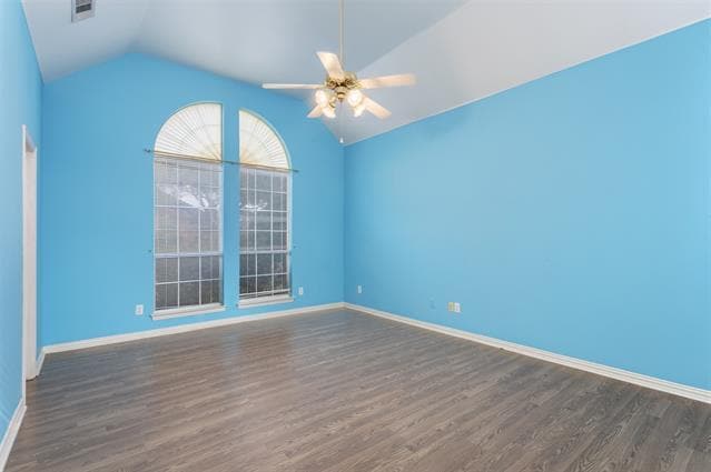 Building Photo - 7813 Roaring Ridge Dr