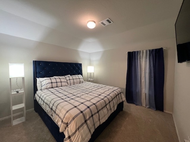 Building Photo - 10061 Spring Creek Rd