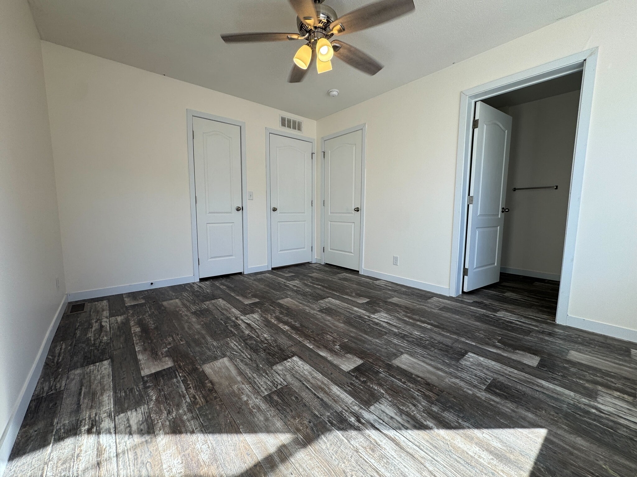 Building Photo - 3701 2nd St