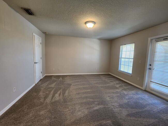 Building Photo - Beautiful LAKE NONA 3 Bedroom, 3 Bathroom ...