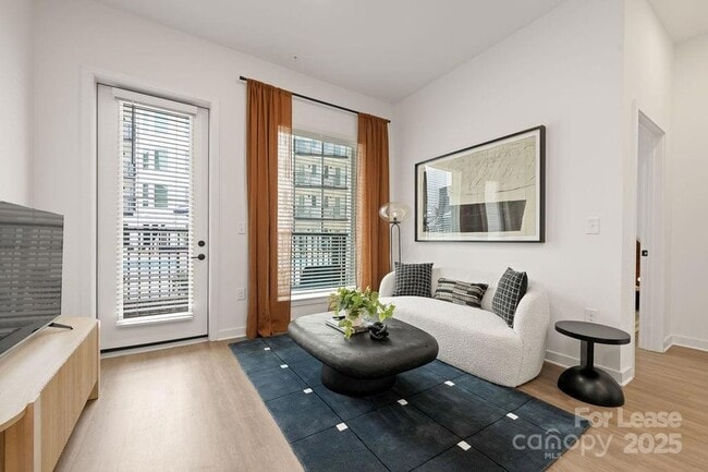 Building Photo - 4101 Raleigh St