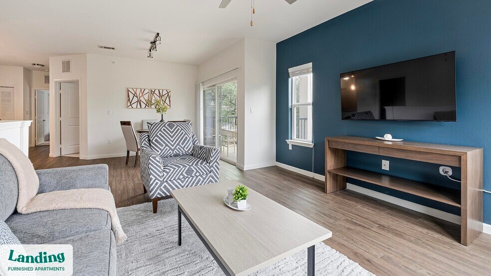 Building Photo - 12700 Ridgeline Blvd