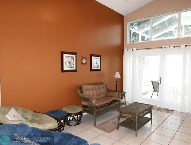 Building Photo - 7614 Colony Lake Dr