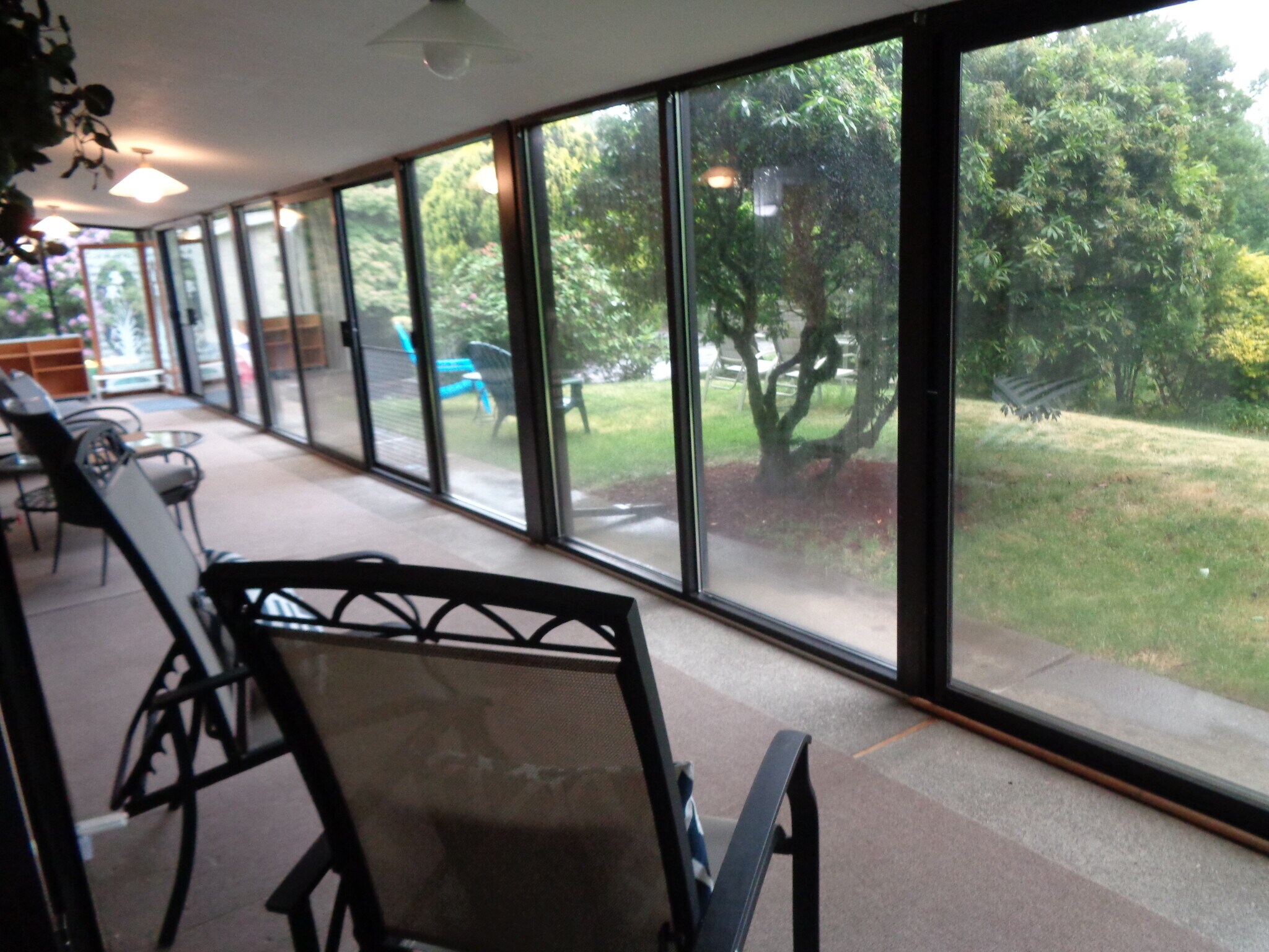 Building Photo - 9965 SW 170th Ave