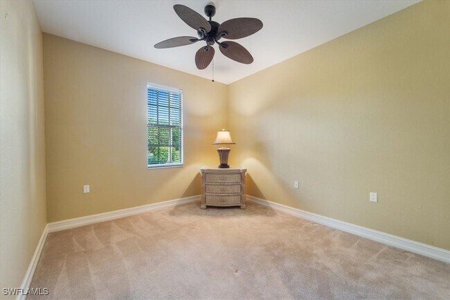 Building Photo - 9091 Covina Dr S