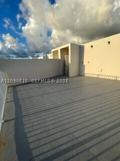 Building Photo - 25867 SW 145th Ave