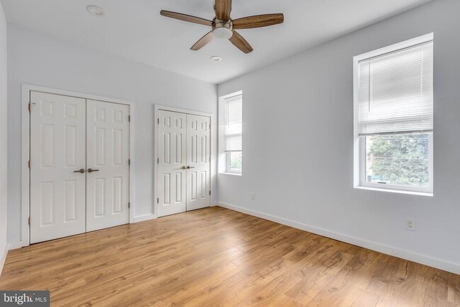 Building Photo - 2162 E York St