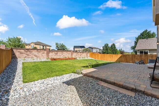 Building Photo - 7578 Chasewood Loop