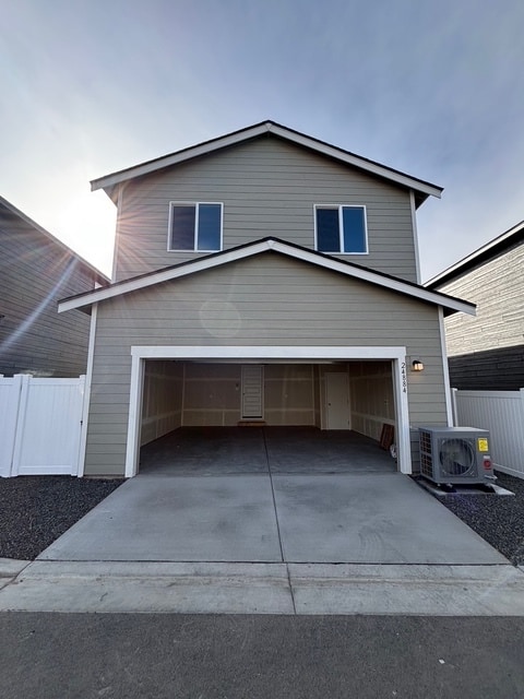 Building Photo - 24884 E Snowy Owl Lp