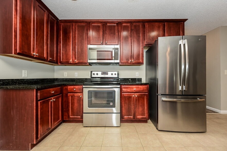 Building Photo - 361 Vista Creek Dr