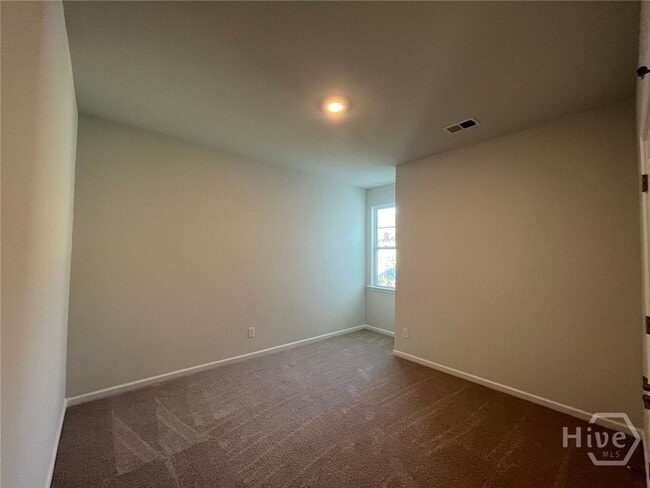 Building Photo - 149 Holloway Hl
