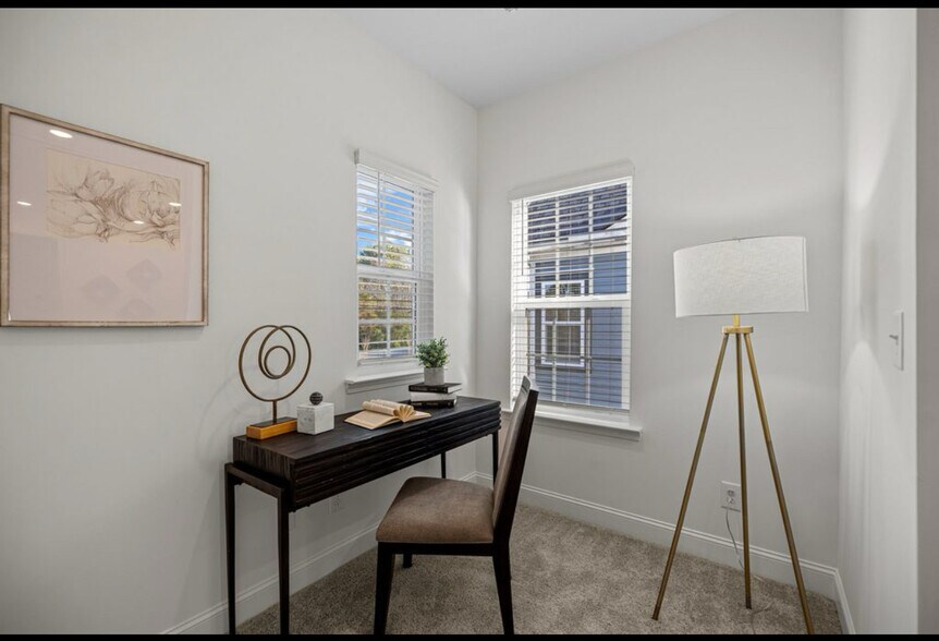 Building Photo - 4009 Crooked Spruce Ct