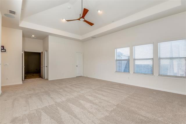 Building Photo - 8127 Shackelford Dr
