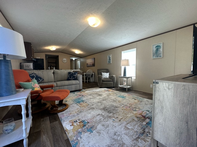 Building Photo - 7288 Brigadier Ave SW