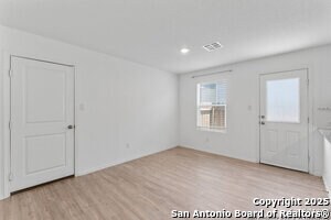 Building Photo - 4114 Southton Tarn