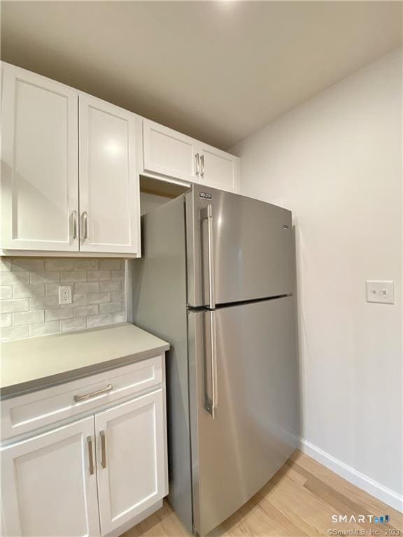 Building Photo - 56 Taylor Pl