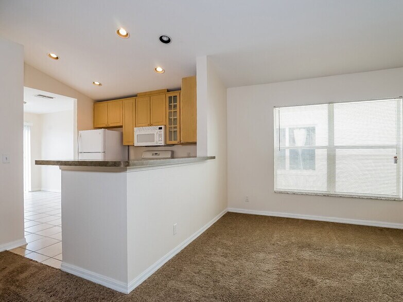 Building Photo - 5829 Wrenwater Dr