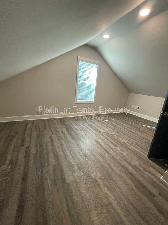 Building Photo - 189 W Jefferson St