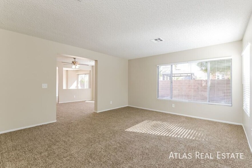 Building Photo - 959 Flapjack Dr