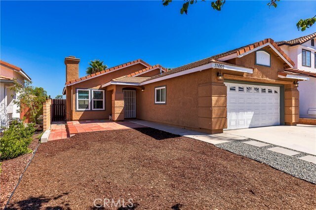 Building Photo - 33002 Romero Dr