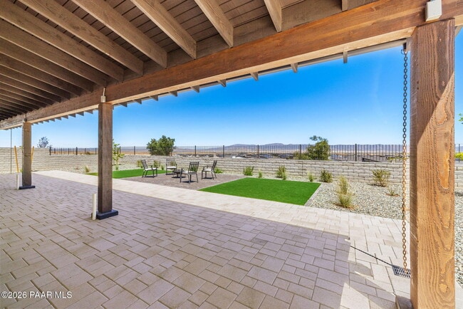 Building Photo - 5505 Edgar Way