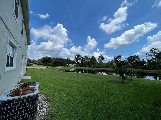 Building Photo - 101 Hagge Dr
