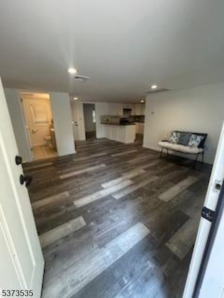 Building Photo - 17 Eastbrook Ln