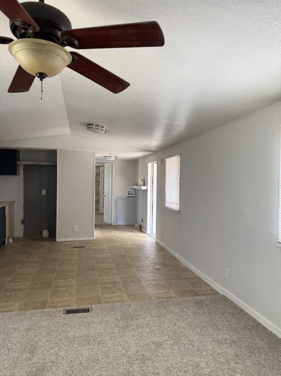Building Photo - 7305 Goodman Ln