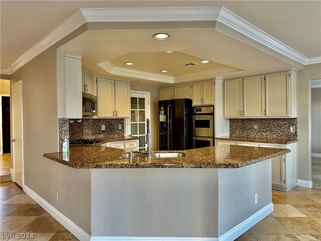 Building Photo - 1486 Powder Horn Dr