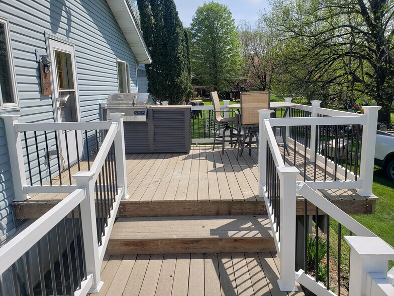 Building Photo - 212604 Lumberman Dr