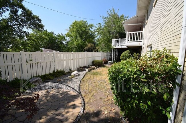 Building Photo - 4754 Idlewild Rd