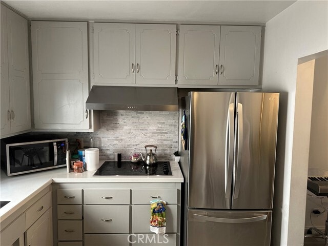 Building Photo - 440 Chestnut Ave