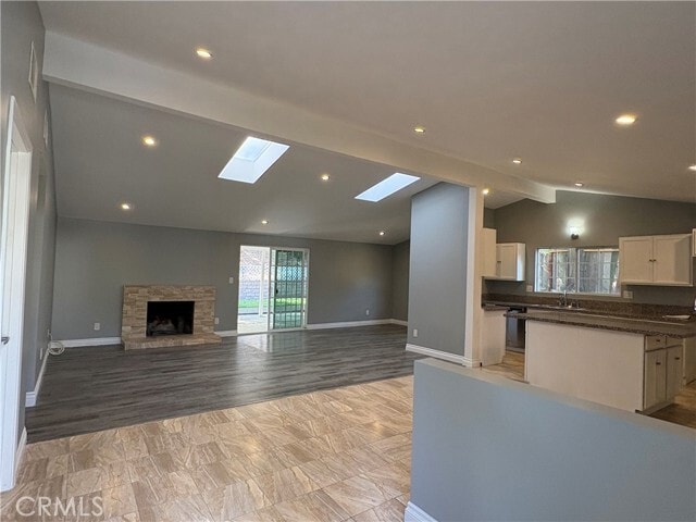 Building Photo - 20416 Coulson St