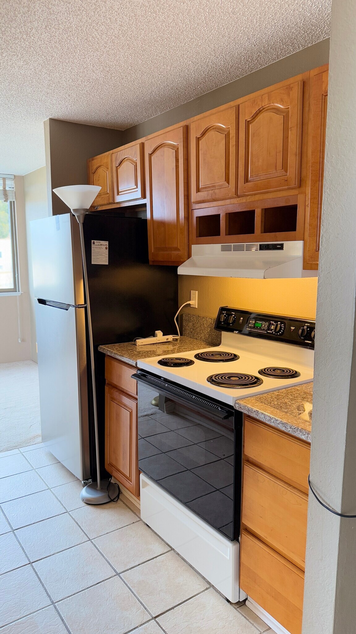 Building Photo - 555 Pierce St