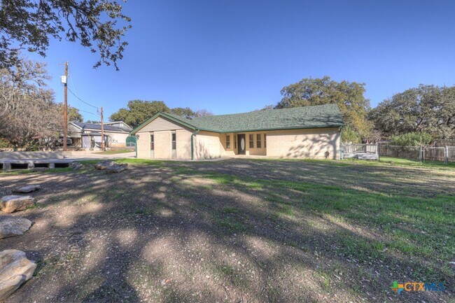 Building Photo - 1260 Flaming Oak Dr