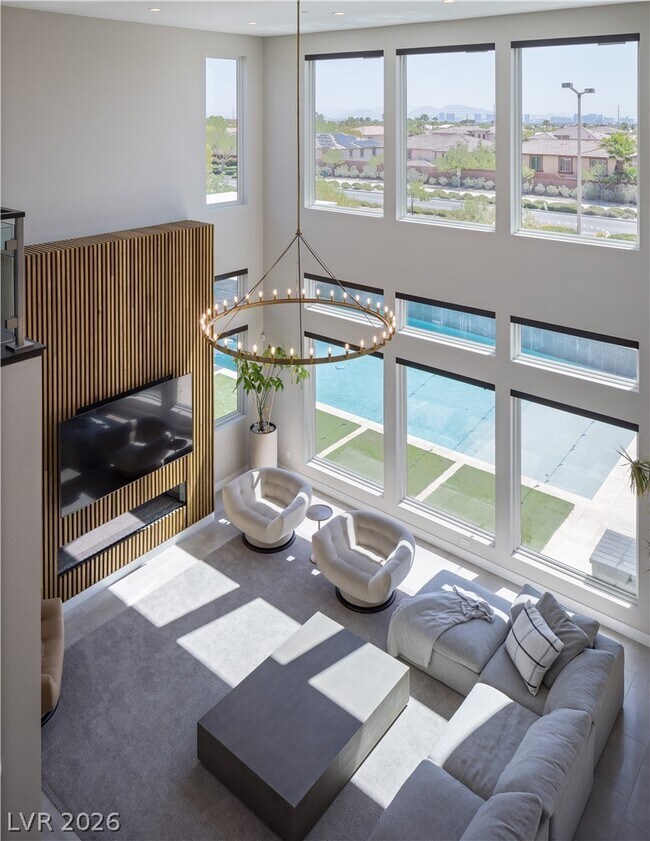 Building Photo - 10649 Patina Hills Ct
