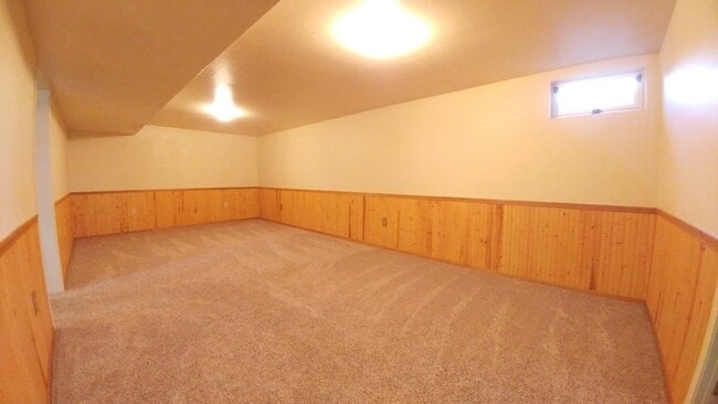 Building Photo - Large Four Bedroom Home with Finished Basement