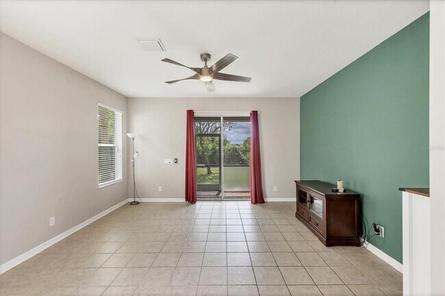 Building Photo - 1126 Grantham Dr
