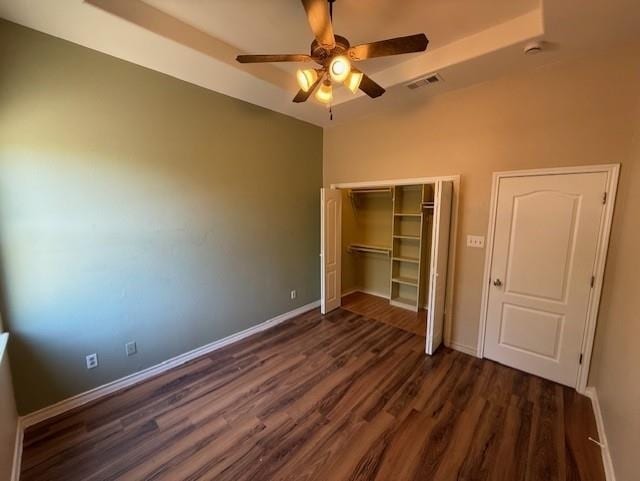 Building Photo - 2912 Sun Dance Loop