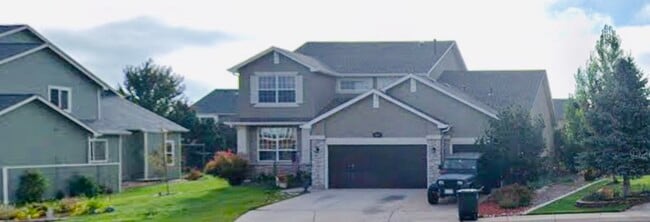 Building Photo - 2845 Bethune Ct