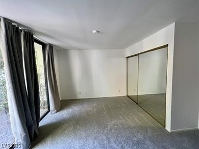 Building Photo - 3452 Pino Cir