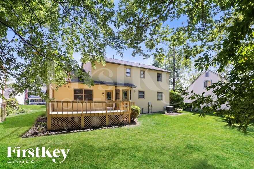 Building Photo - 581 Brightstone Dr